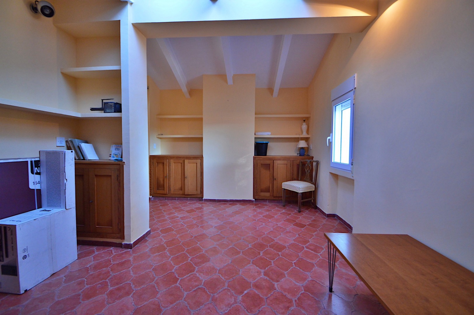 Villa zum Verkauf in Javea mit Gästewohnung